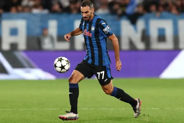 Atalanta vs Chelsea: Analisi e Aspettative per il Match