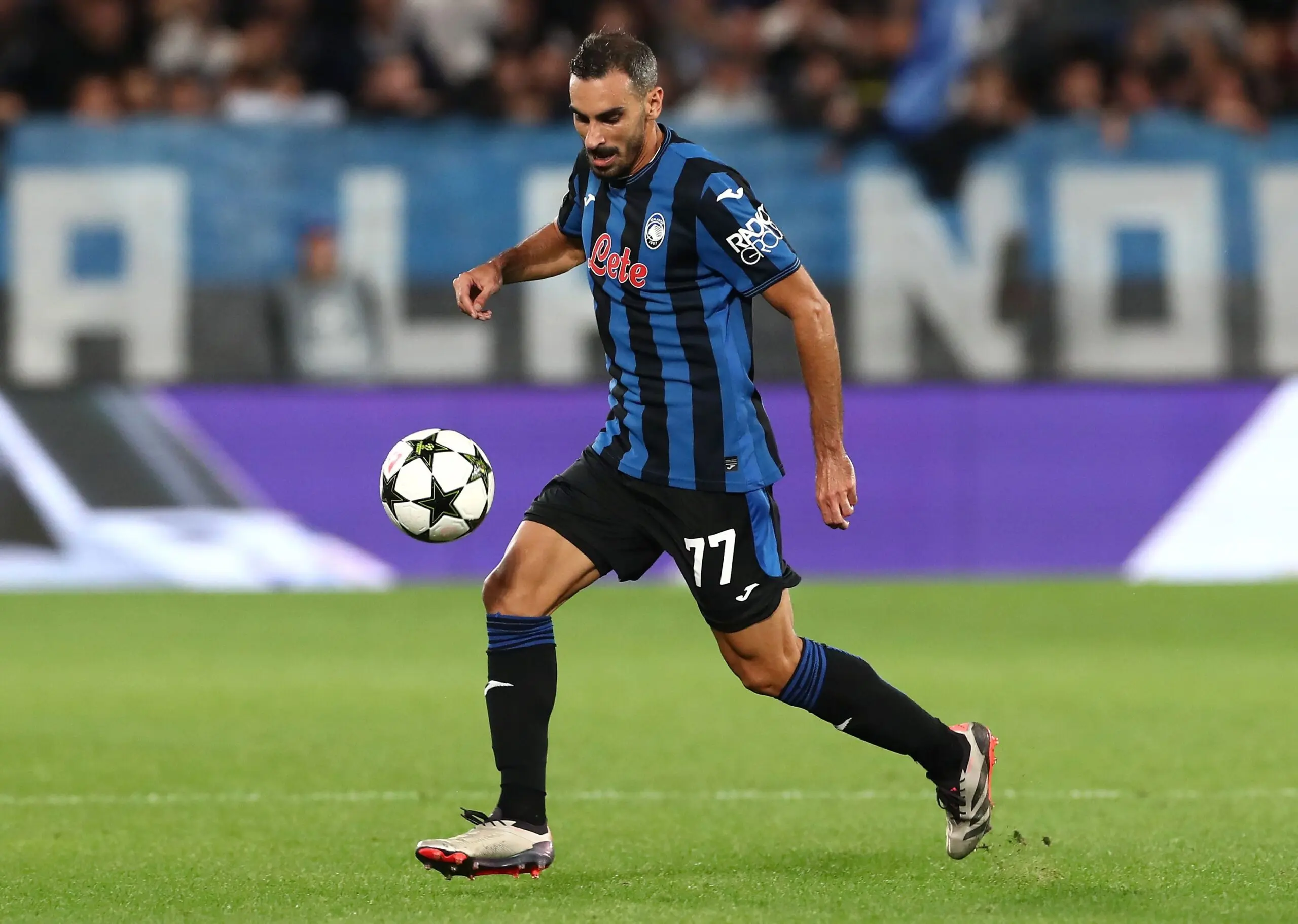 Atalanta vs Chelsea: Analisi e Aspettative per il Match