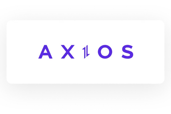 Axios: La Libreria JavaScript per Richieste HTTP