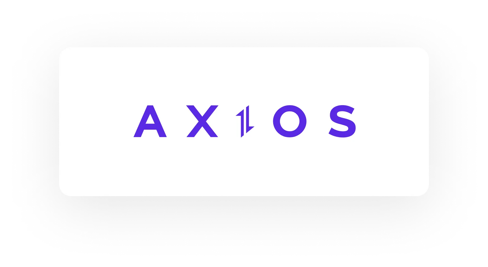Axios: La Libreria JavaScript per Richieste HTTP