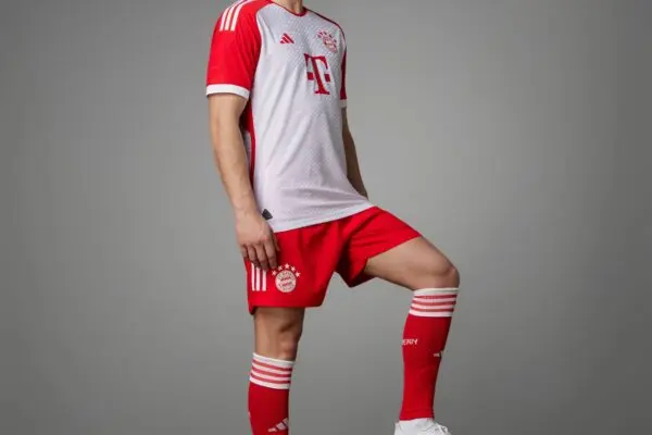 Bayern e Sporting: Innovazioni e Successi nel Calcio