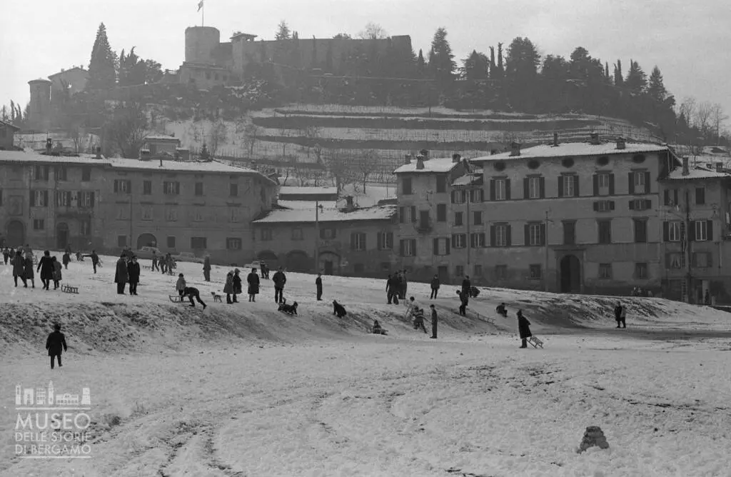 Bergamo News: Novità e Aggiornamenti dalla Città