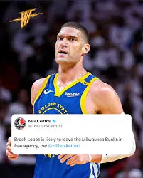 Analisi della Partita: Bucks contro Warriors