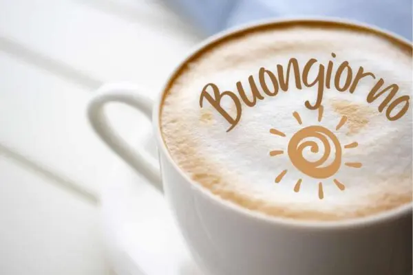 Buongiorno 9 dicembre 2025: eventi e notizie dal mondo