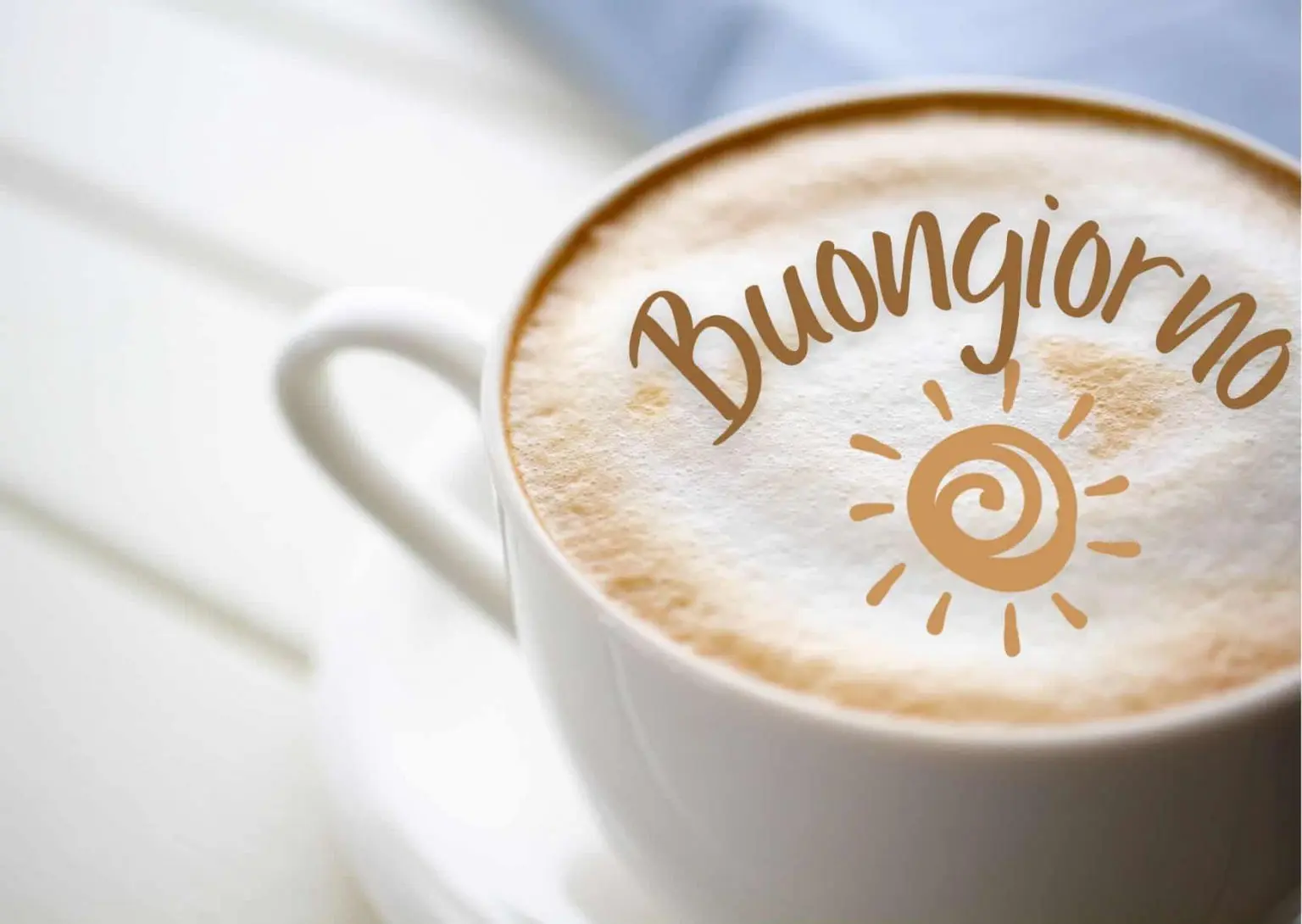 Buongiorno 9 dicembre 2025: eventi e notizie dal mondo