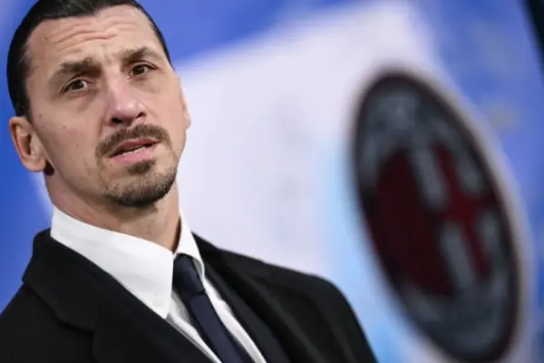 Calciomercato Milan: le novità dell’estate 2023