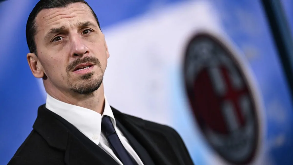 Calciomercato Milan: le novità dell’estate 2023