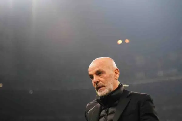 Il Calendario del Milan: Partite e Aggiornamenti per la Stagione