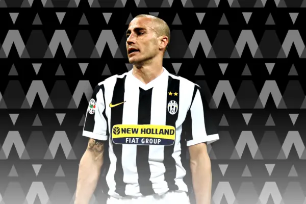 Fabio Cannavaro: L’Eredità di un Campione