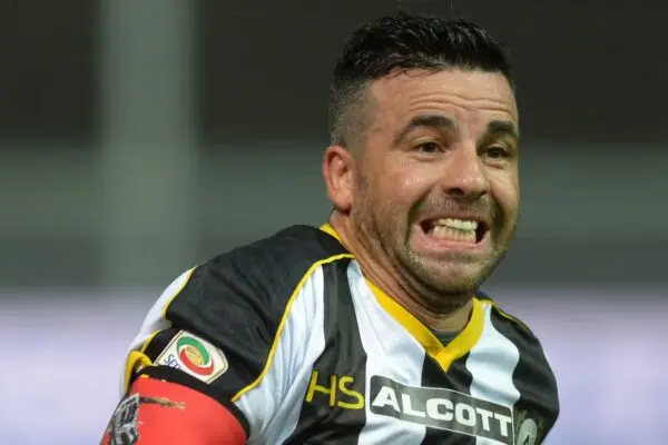 Chi è il Capocannoniere della Serie A 2023?
