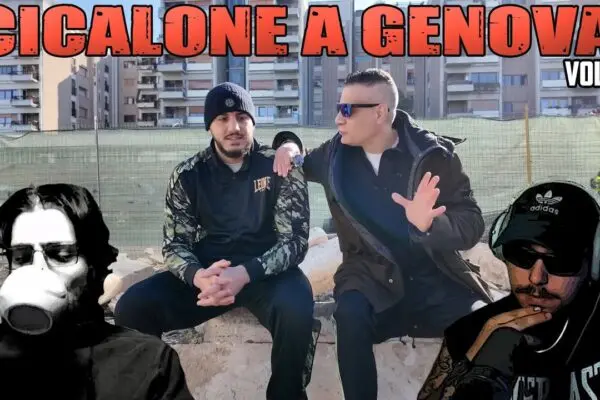 Cicalone: Un prodotto innovativo per la cura della pelle