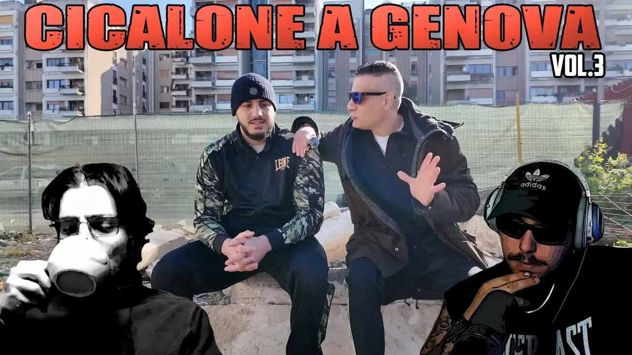 Cicalone: Un prodotto innovativo per la cura della pelle