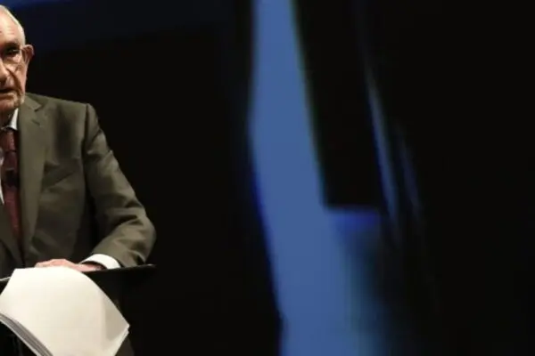 Cingolani e il Futuro dell’Innovazione Sostenibile in Italia