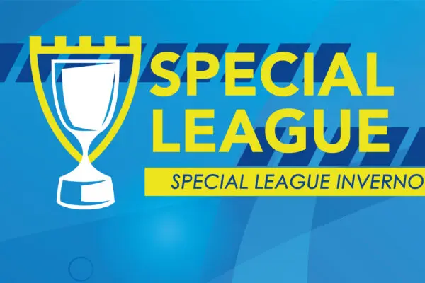 Classifica Marcatori Serie A: Aggiornamento Ottobre 2023