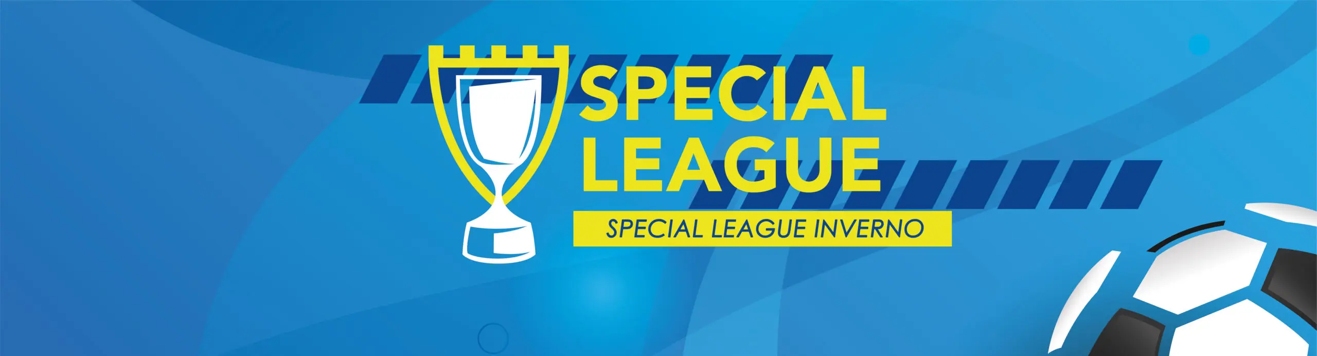 Classifica Marcatori Serie A: Aggiornamento Ottobre 2023