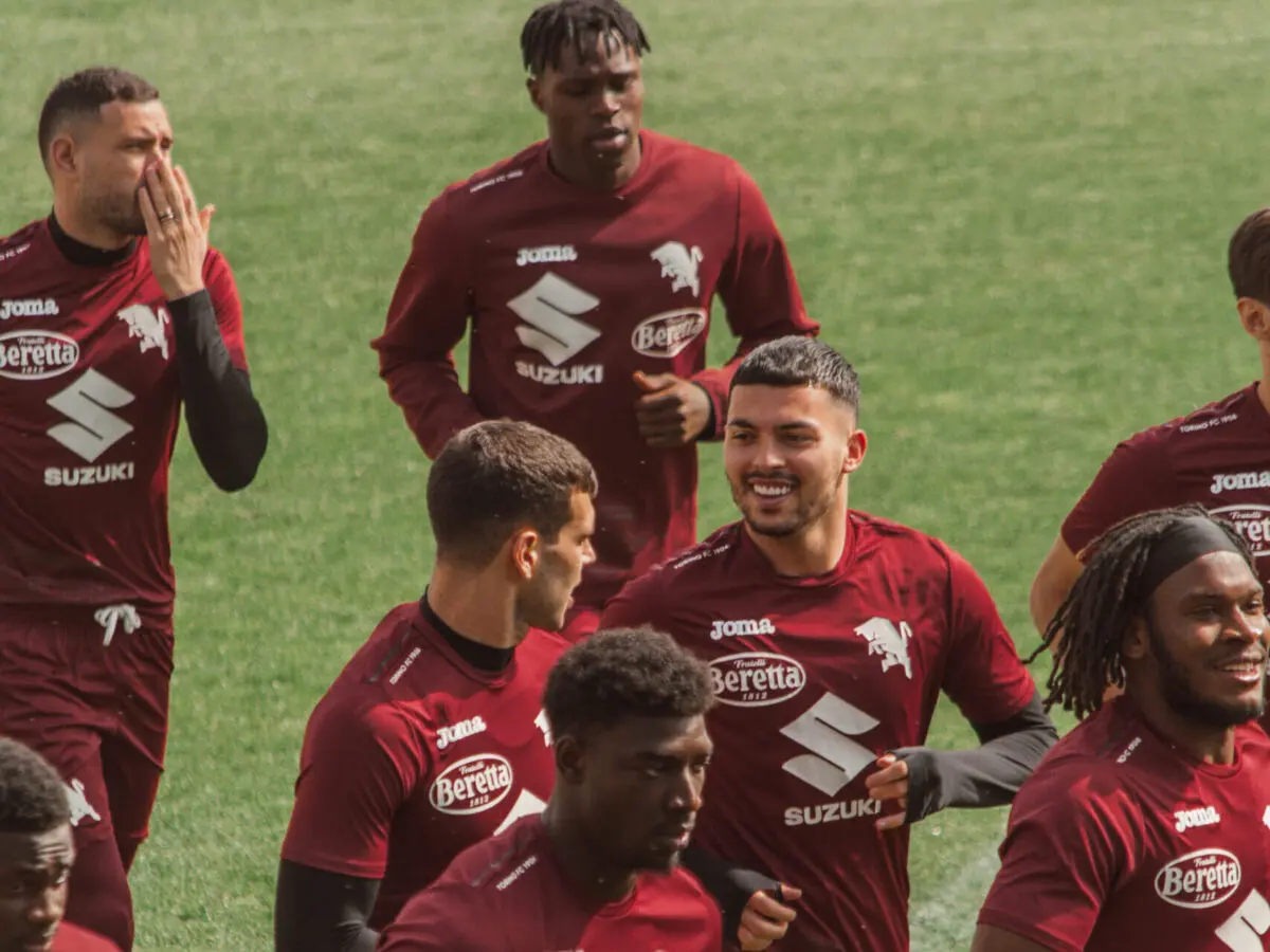Classifica Serie A 2023: Aggiornamenti e Analisi