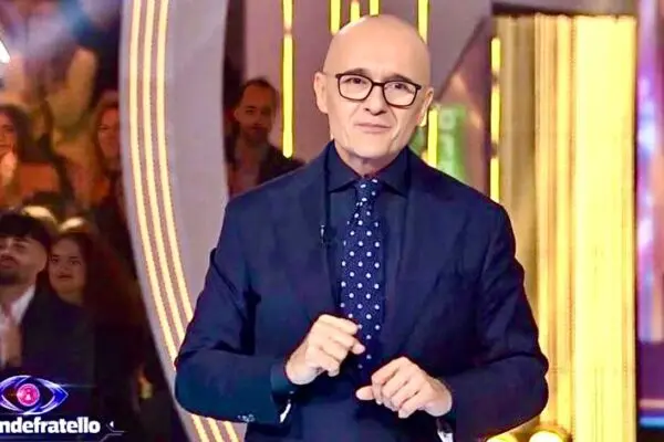 Il fenomeno del Dolce Grande Fratello in Italia image 1