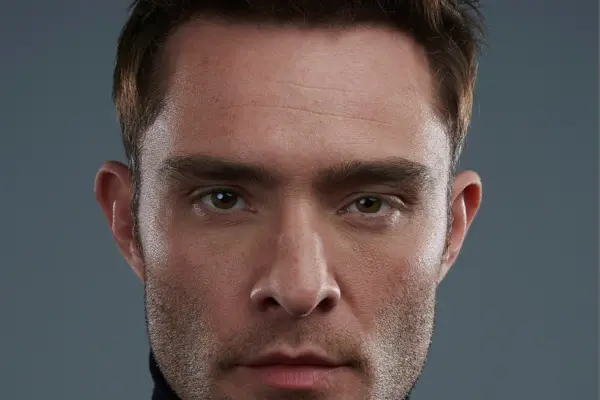 L’Evoluzione della Carriera di Ed Westwick
