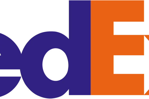 L’importanza di FedEx nel Settore della Logistica