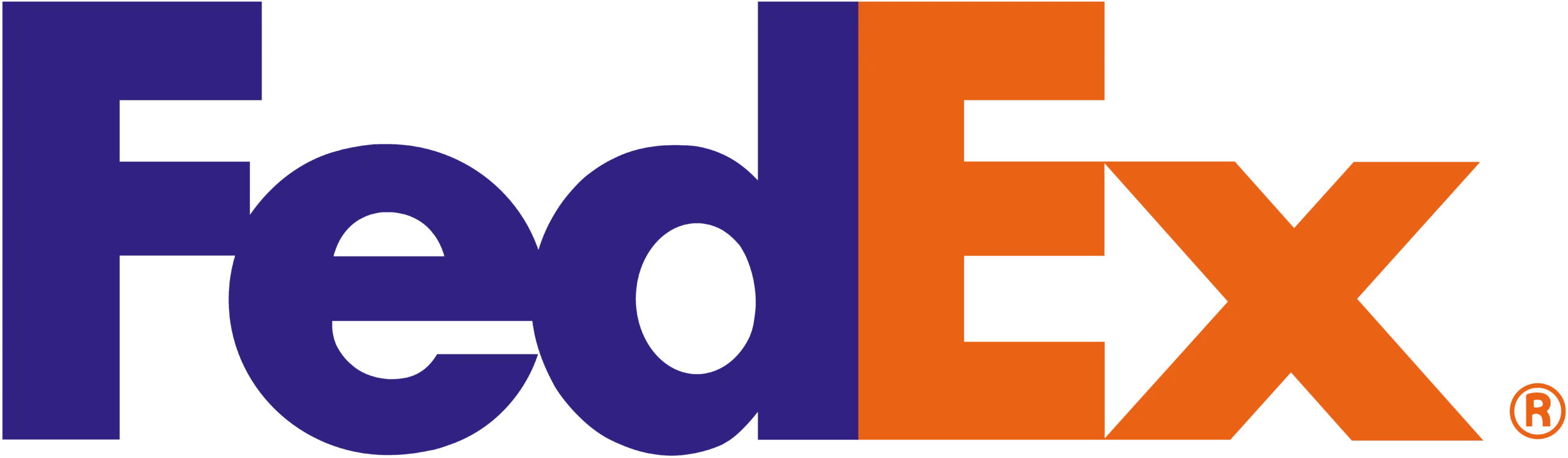 L’importanza di FedEx nel Settore della Logistica