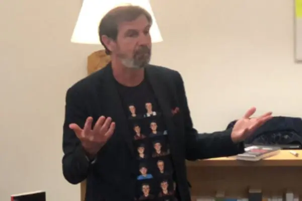 Filippo Galli: Il Calciatore che Ha Fatto la Storia
