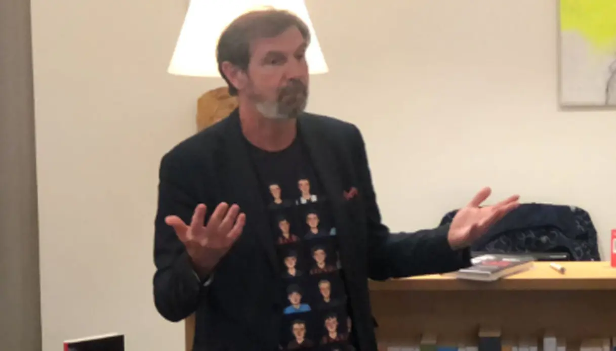 Filippo Galli: Il Calciatore che Ha Fatto la Storia