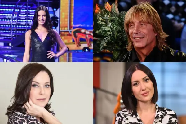 Finalisti del Grande Fratello 2025: Ecco Chi Sono