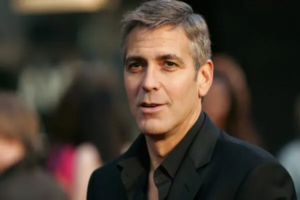 George Clooney: Vita e Carriera di un’Icona del Cinema