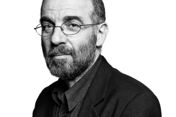 Giuseppe Tornatore: Un Maestro del Cinema Italiano