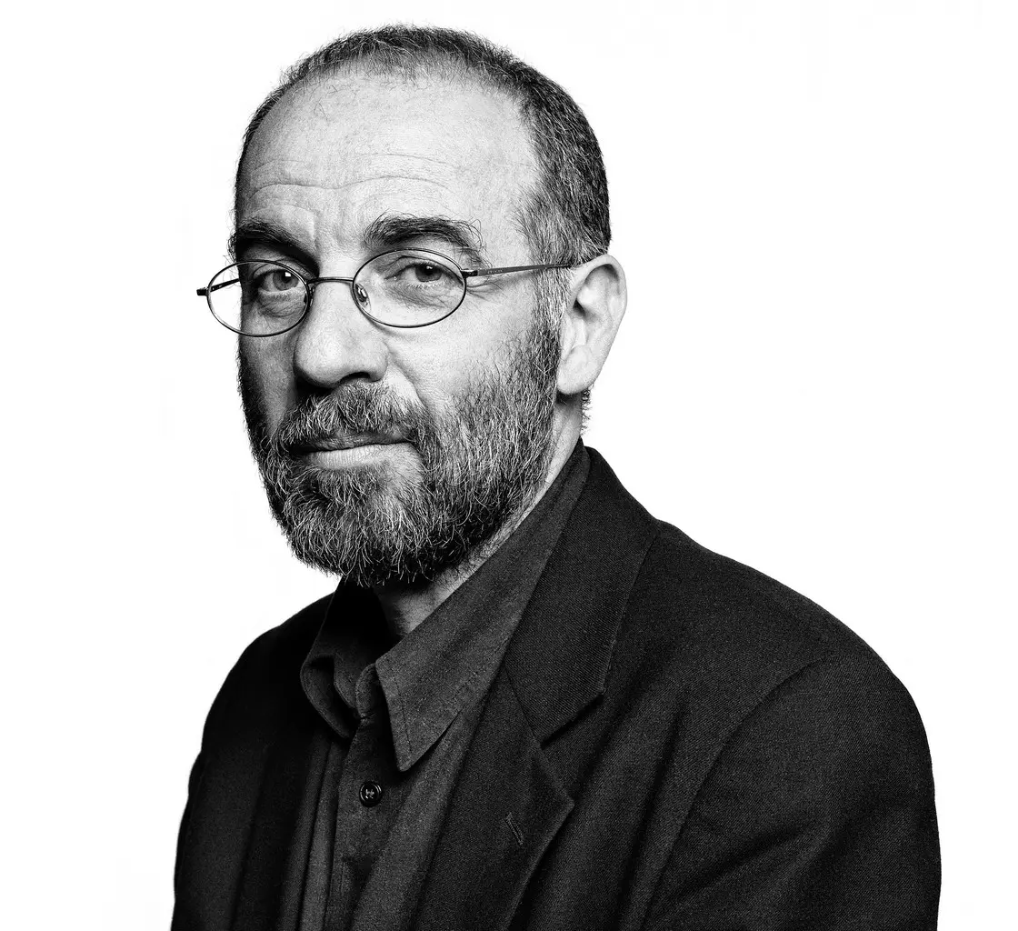 Giuseppe Tornatore: Un Maestro del Cinema Italiano