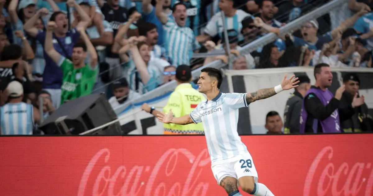 Le Evidenze della Serie A: Risultati e Momenti Chiave del 2023