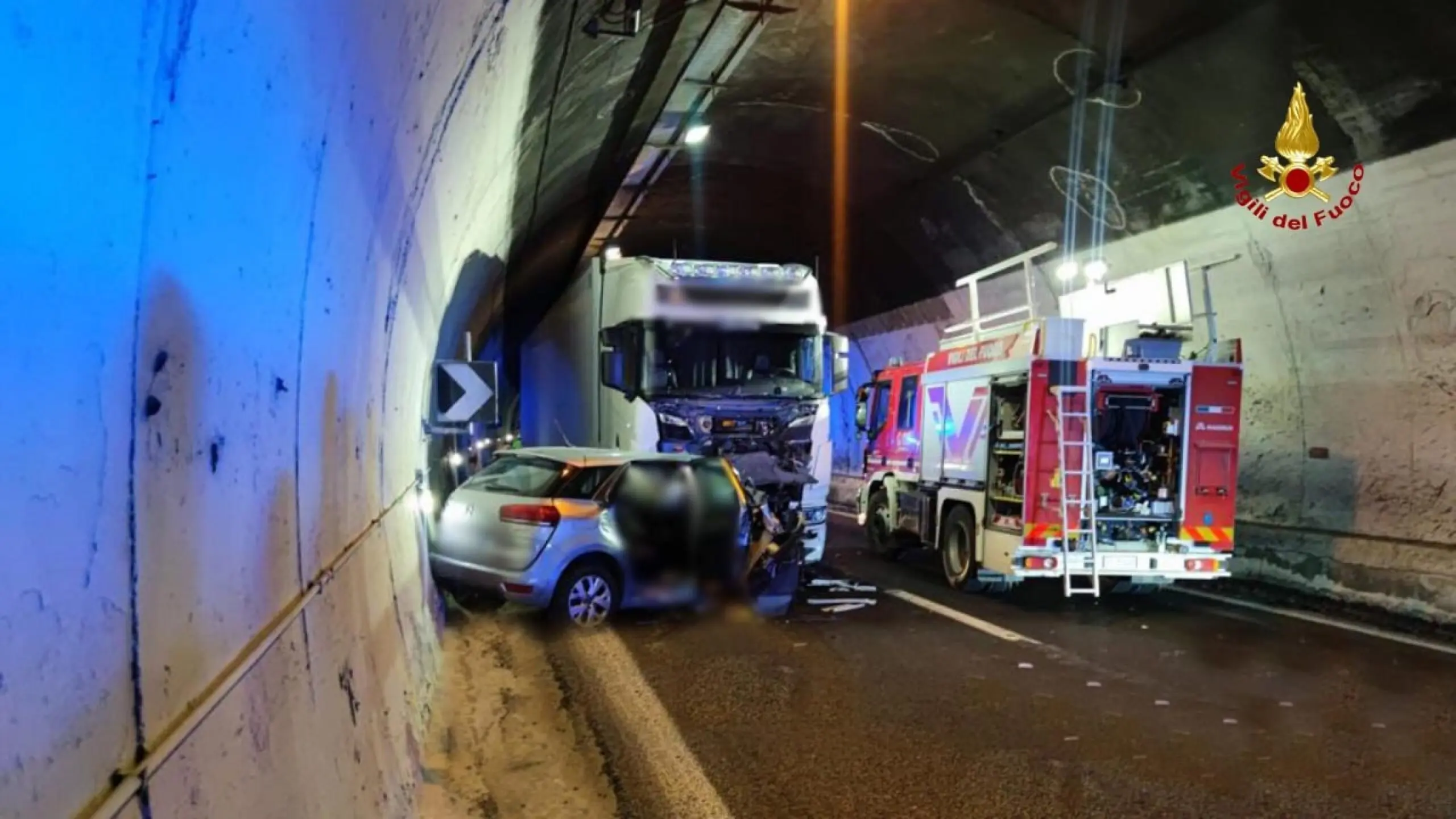 Incidente a Maniago Oggi: Cosa È Successo e Le Conseguenze