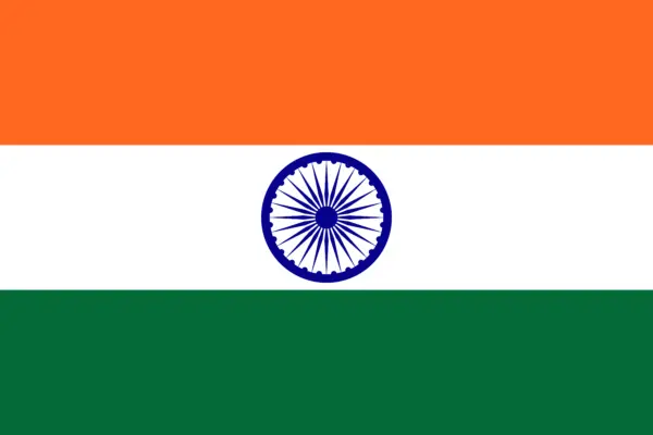 India vs South Africa: Un Confronto Sotto i Riflettori