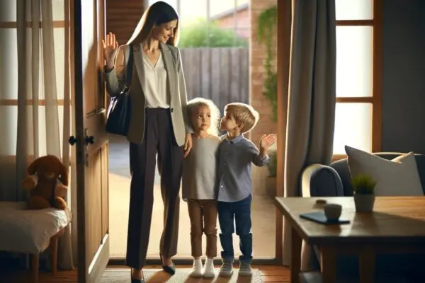 INPS Bonus Mamme: Un Sostegno per le Neomamme in Italia