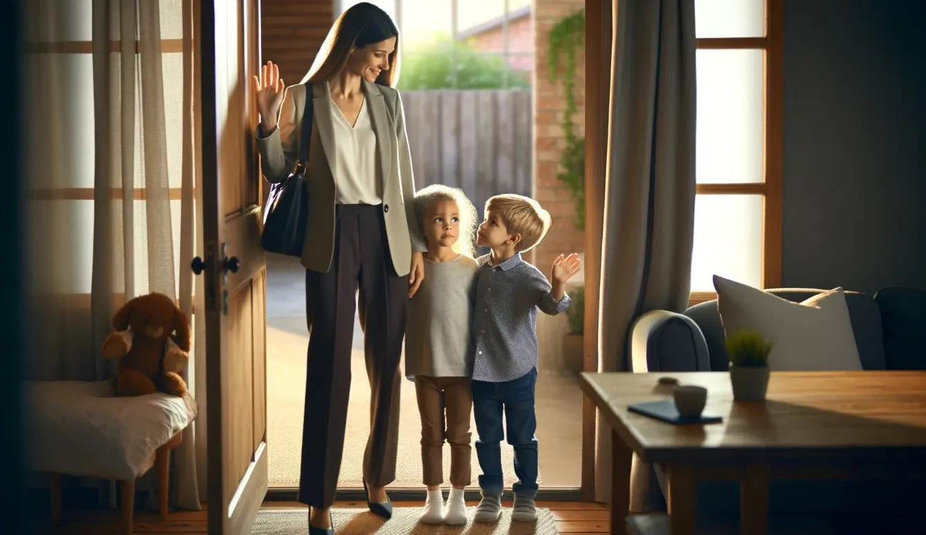 INPS Bonus Mamme: Un Sostegno per le Neomamme in Italia