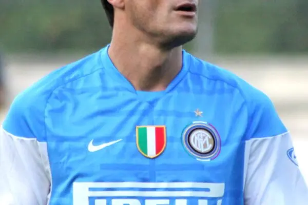 Inter – Liverpool: La Sfida Europea del Calcio