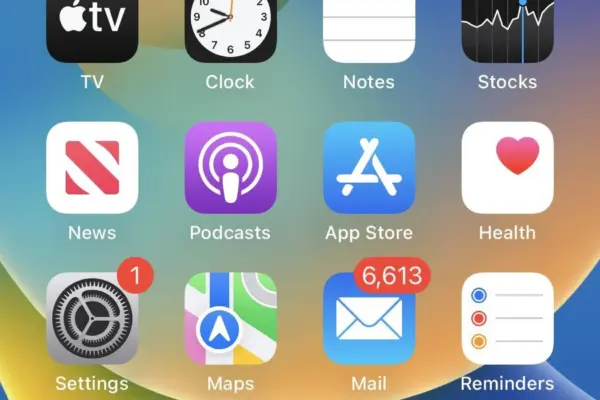 Tutte le Novità di iOS 26.2: Cosa Aspettarsi