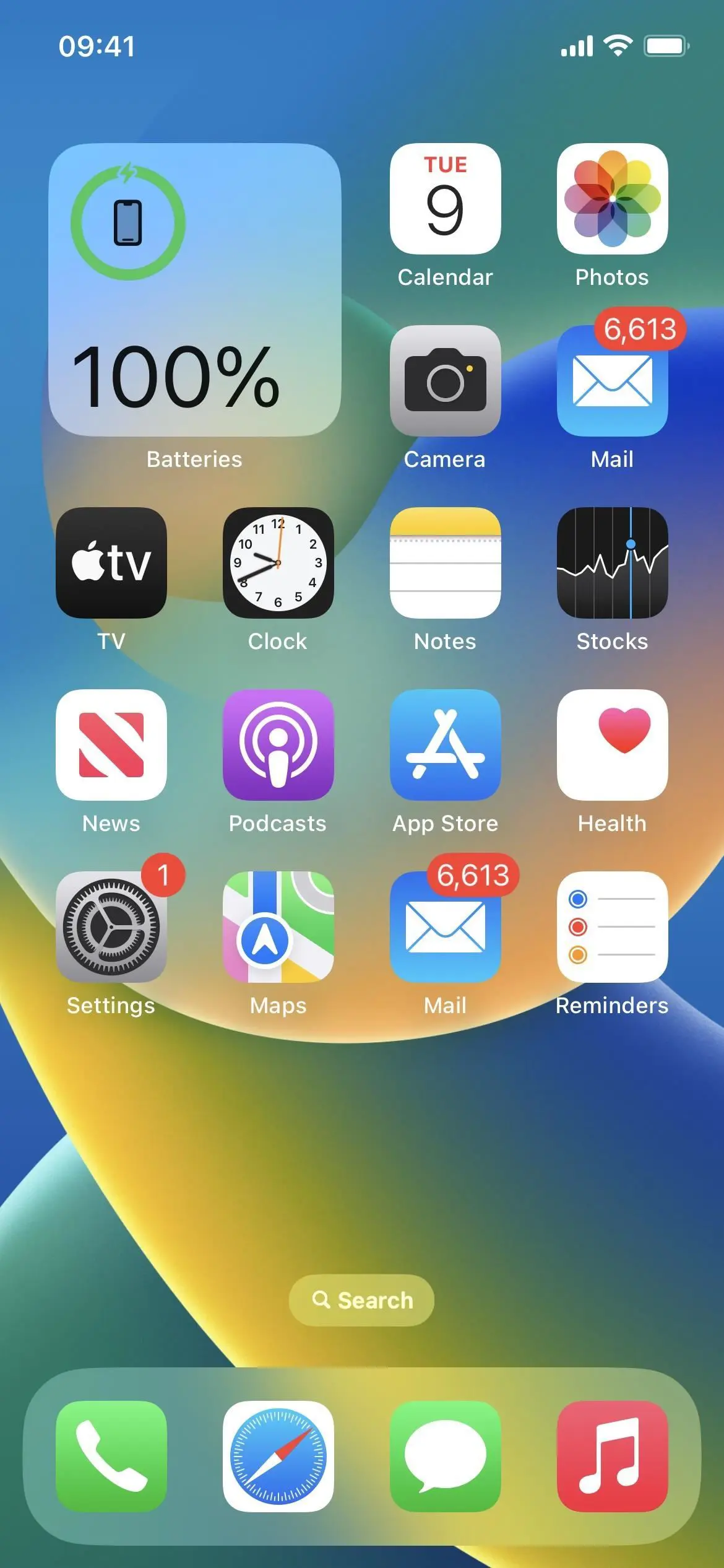 Tutte le Novità di iOS 26.2: Cosa Aspettarsi