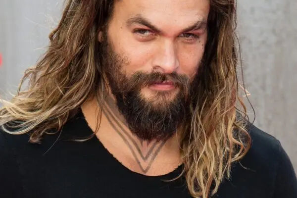 Jason Momoa: Riflessioni sulla sua Carriera e Successi Recenti