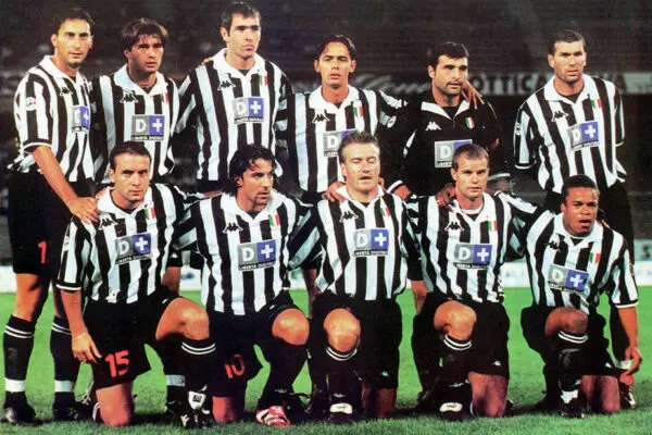 Le Juventus Women: Successi Recenti e Prospettive Future