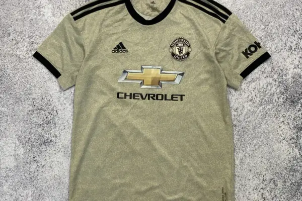 Ultime Notizie su Manchester United: Stagione in Corso