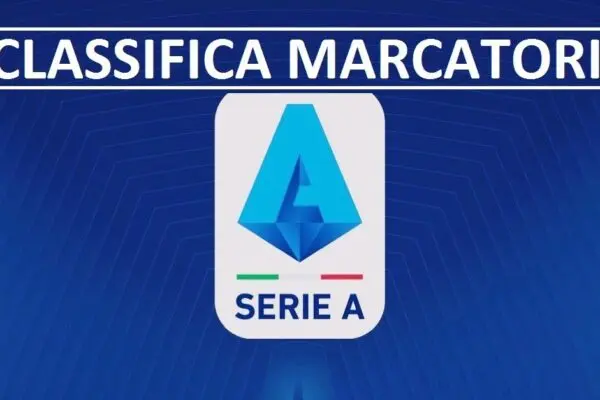 Marcatori della Serie A: Un’analisi della Stagione 2023-2024