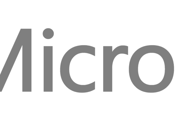 L’importanza di Microsoft 365 nel Lavoro Moderno