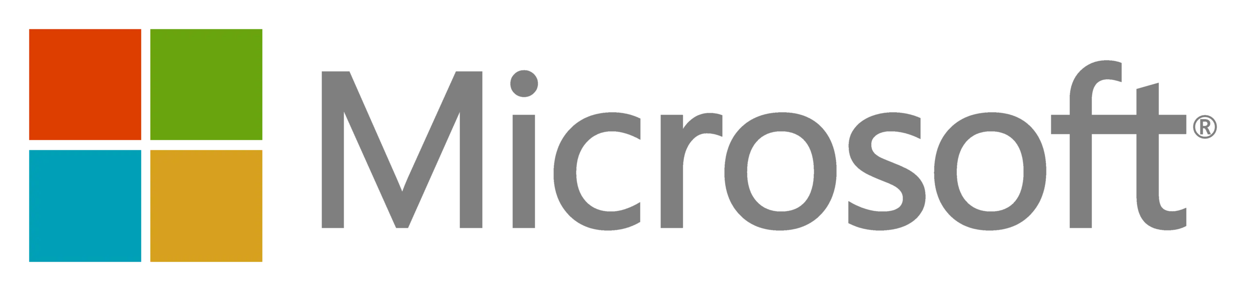 L’importanza di Microsoft 365 nel Lavoro Moderno