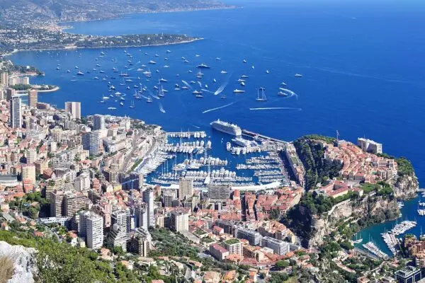 Monaco e Galatasaray: Analisi di un Match Cruciale di Champions League