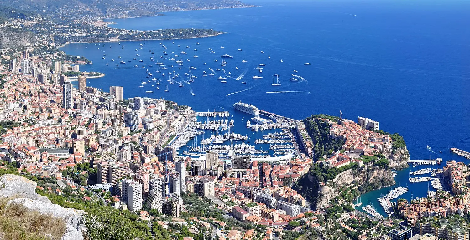 Monaco e Galatasaray: Analisi di un Match Cruciale di Champions League