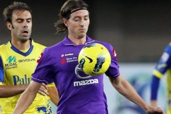 La Carriera di Riccardo Montolivo: Un’icona del Calcio Italiano