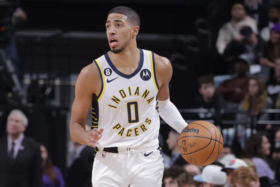 Pacers e Kings: Un’analisi dell’ultima sfida NBA