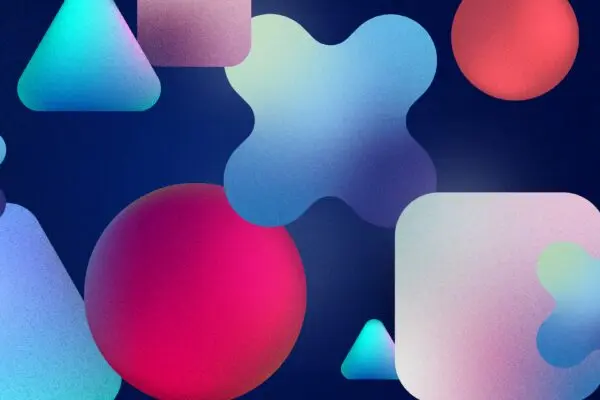 Analisi di PlayStation Wrapped 2025: Trend e Statistiche