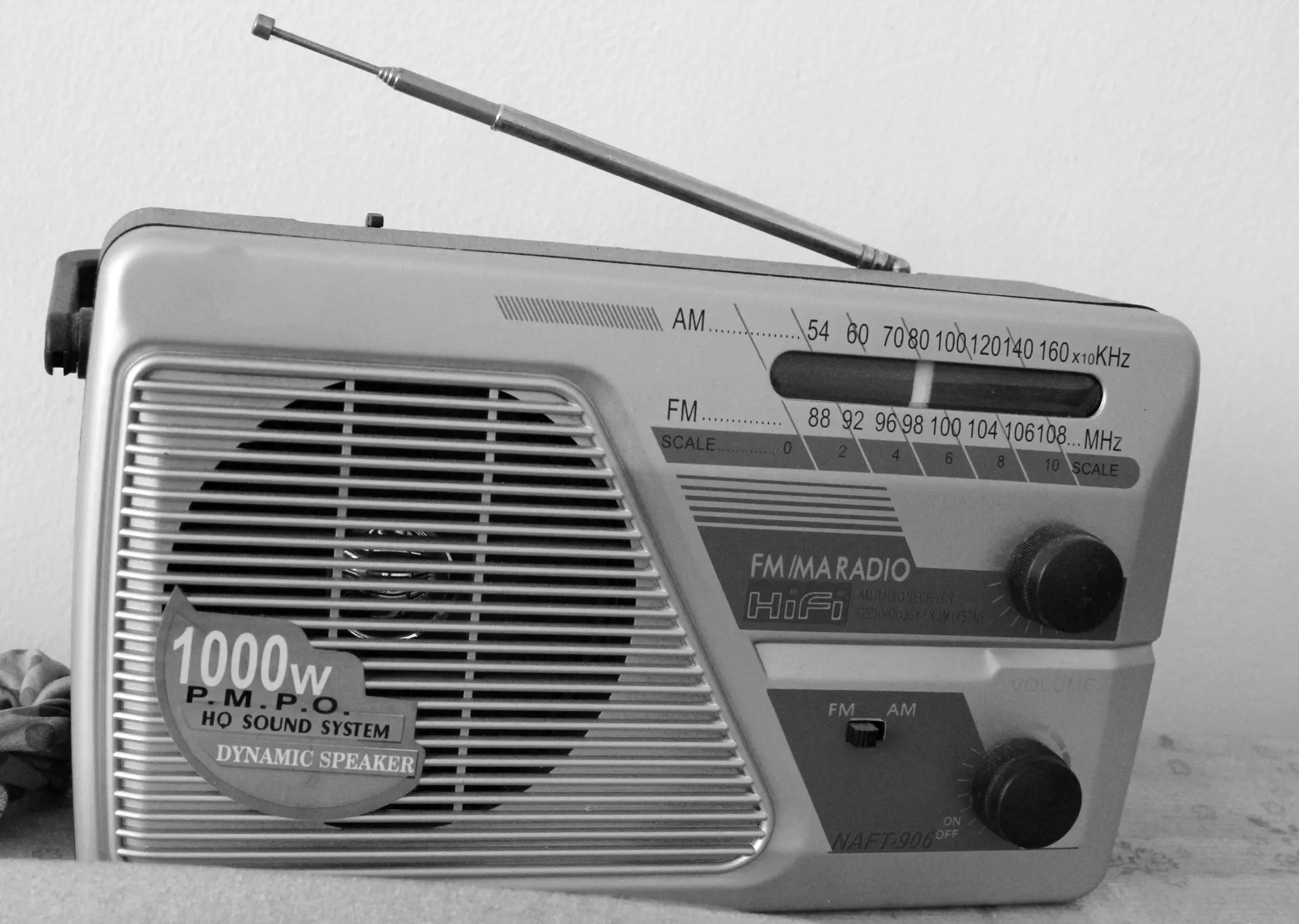 Radio Kiss Kiss: La Voce della Musica Italiana